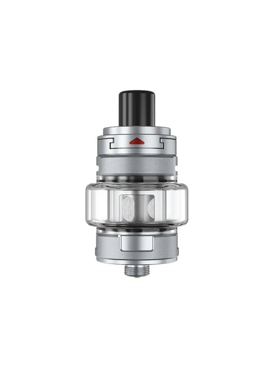 AF Tank - Aspire Lpvap.com Lpvap.com