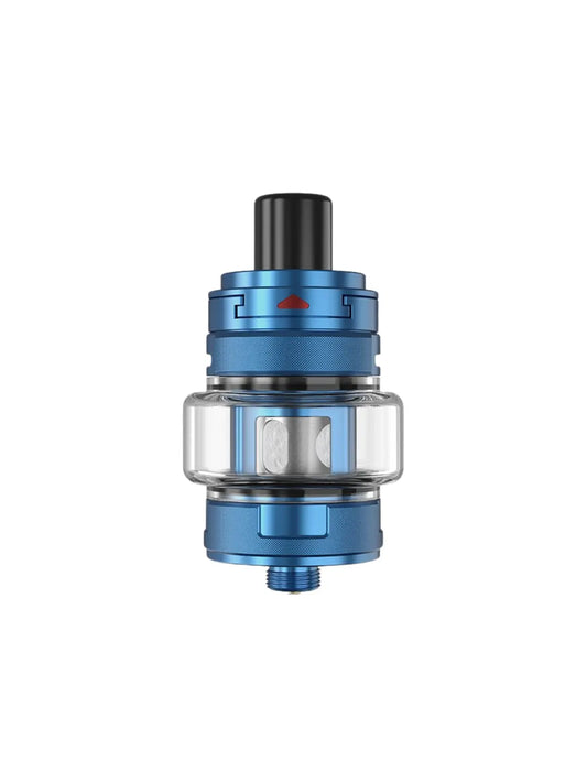 AF Tank - Aspire Lpvap.com Lpvap.com