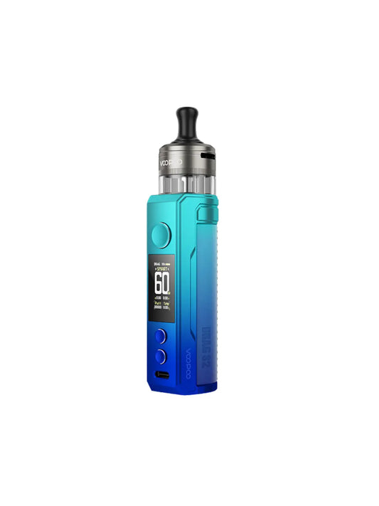 Pod Drag S2 - Voopoo Lpvap.com Lpvap.com