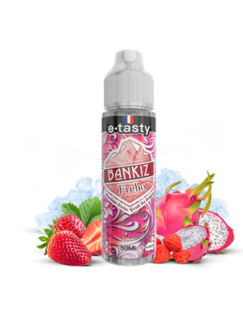 Freho Bankiz 50ml