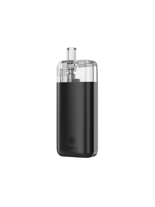 Fanssy Aspire