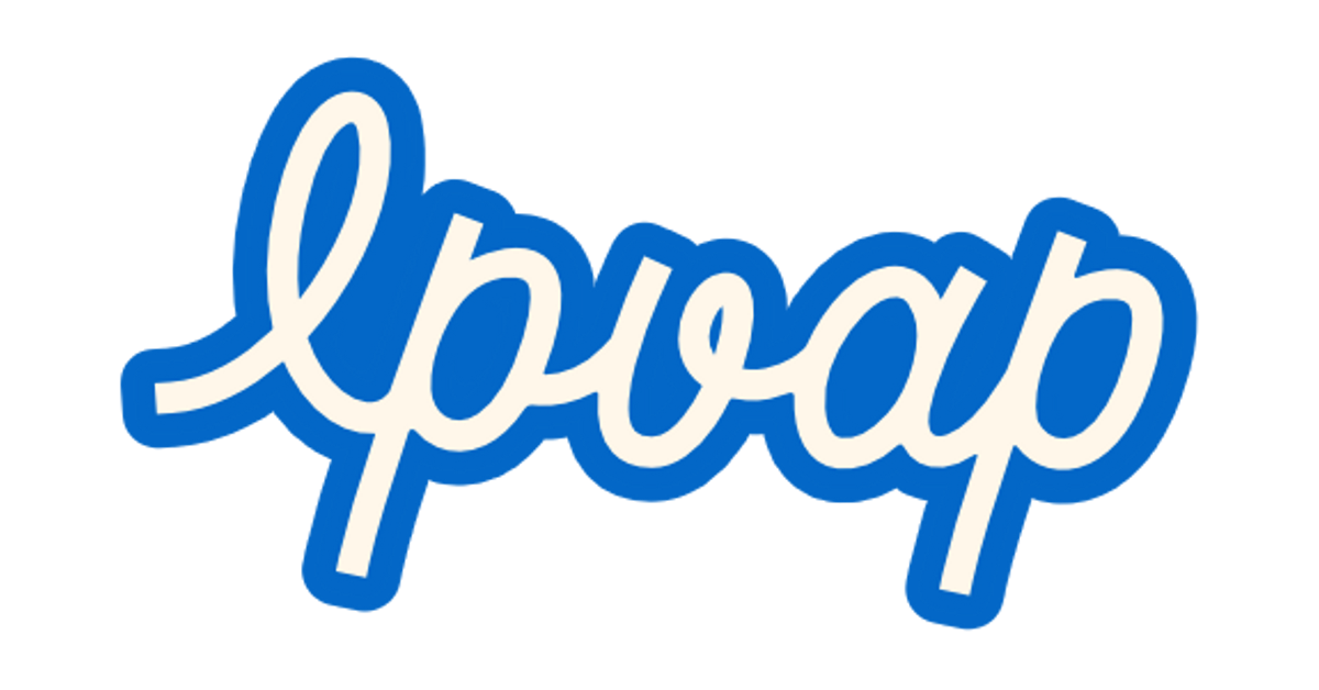 Nouveauts Lpvap.com Nouveauts Lpvap.com