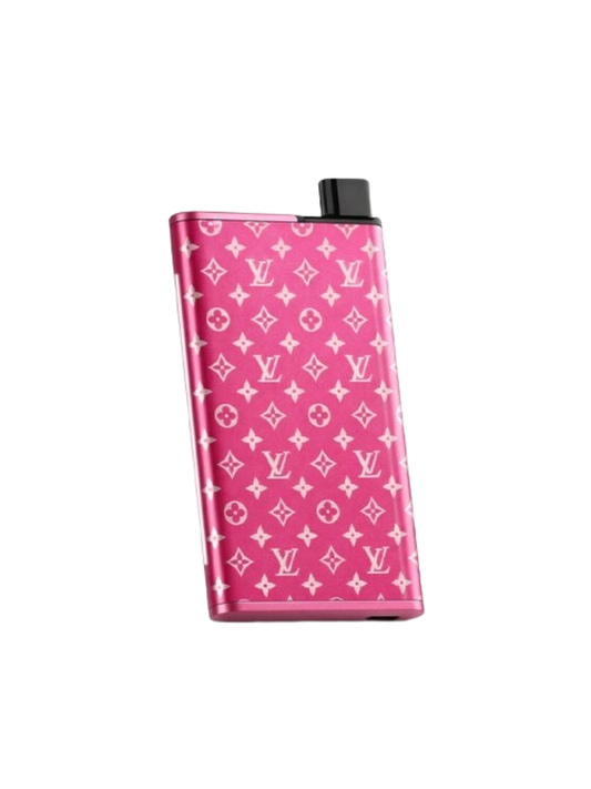 Pack Pod Zeltu X3 Gravé LV Zeltu
