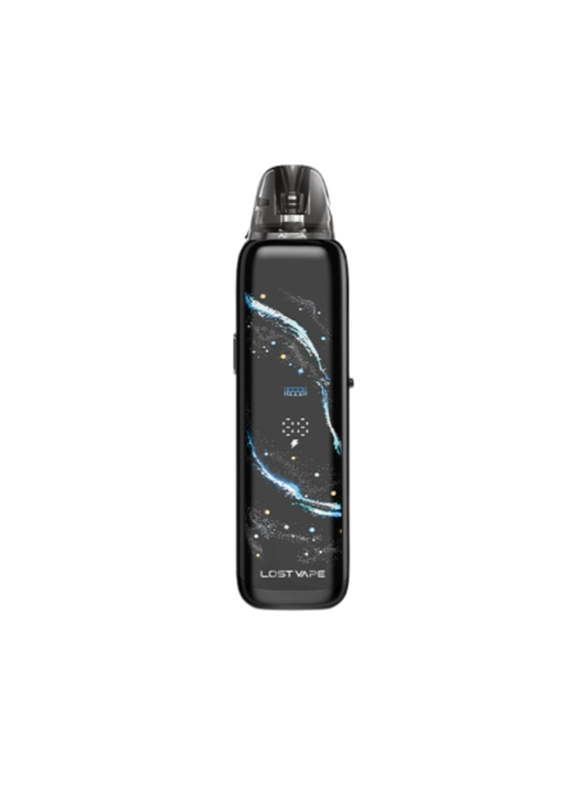 Pod Galaxy T360 Lost Vape