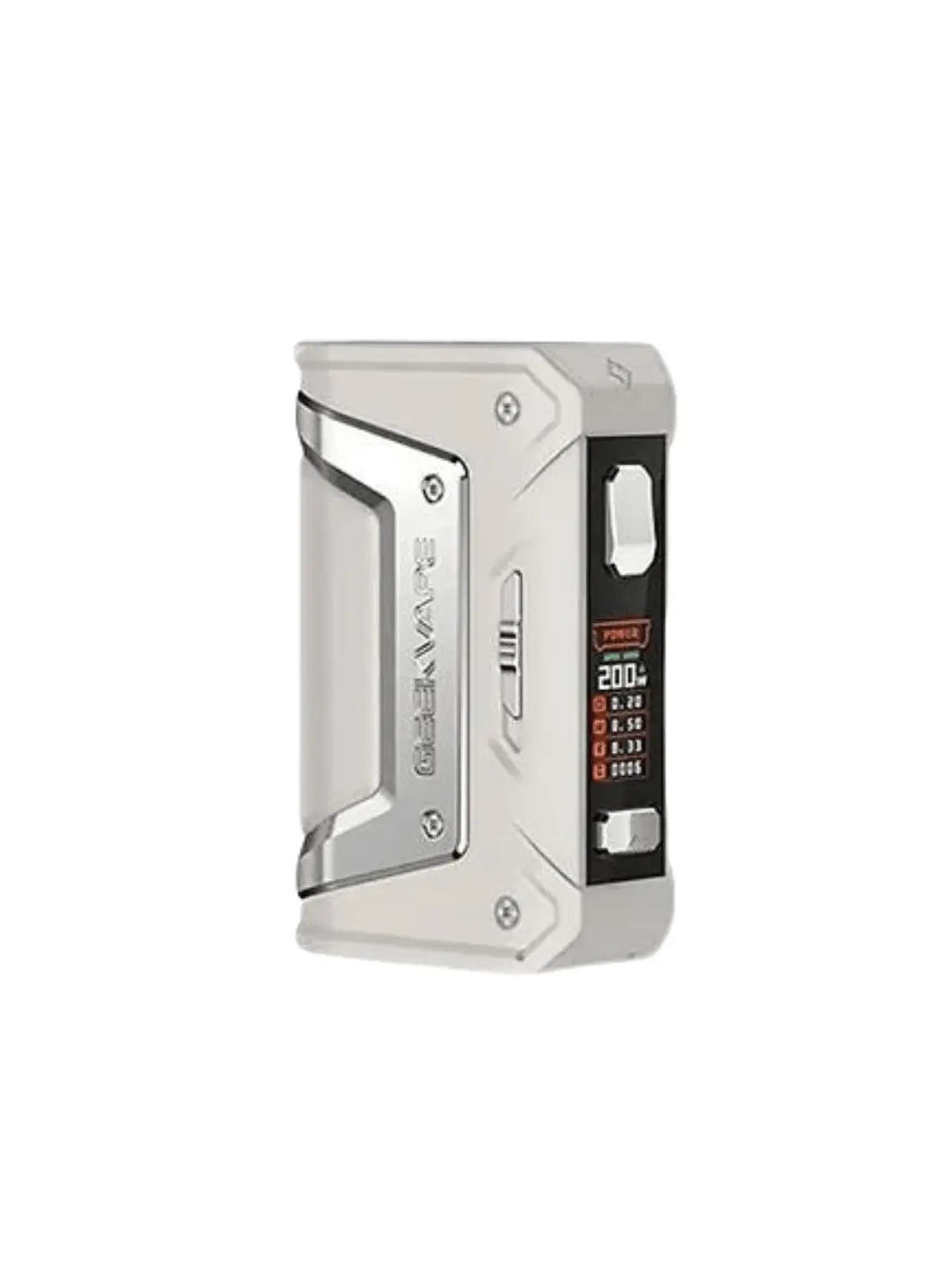 Box Aegis Legend 2 Classic - Geek Vape - Lpvap.com