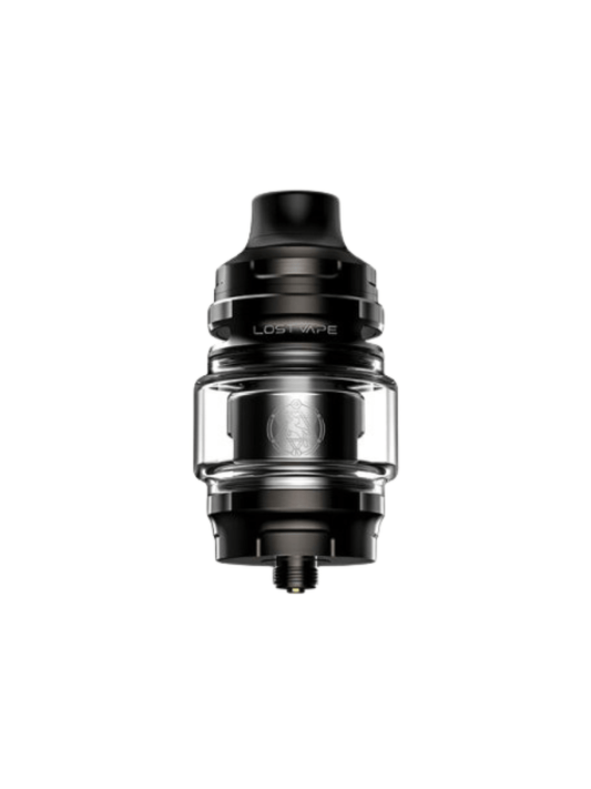 Centaurus Sub - Ohm V2 Lost Vape - Lpvap.com