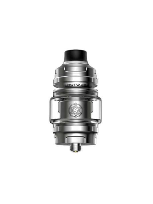 Centaurus Sub - Ohm V2 Lost Vape - Lpvap.com