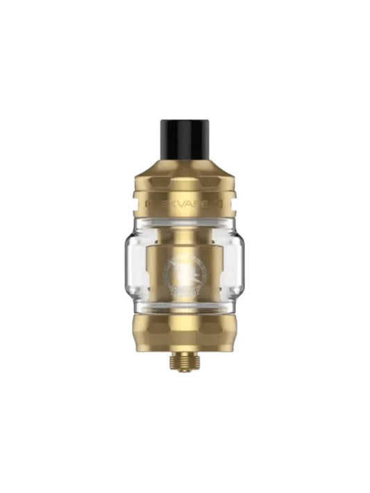 Clearomiseur Z Nano 2 Tank - Geek Vape - Lpvap.com