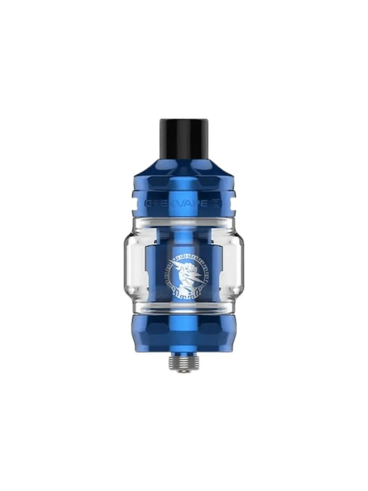 Clearomiseur Z Nano 2 Tank - Geek Vape - Lpvap.com