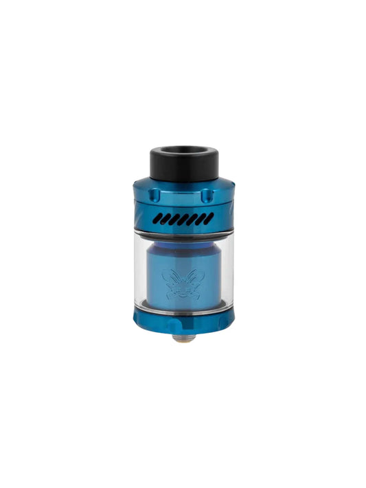 Dead Rabbit V3 RTA - Hellvape - Lpvap.com