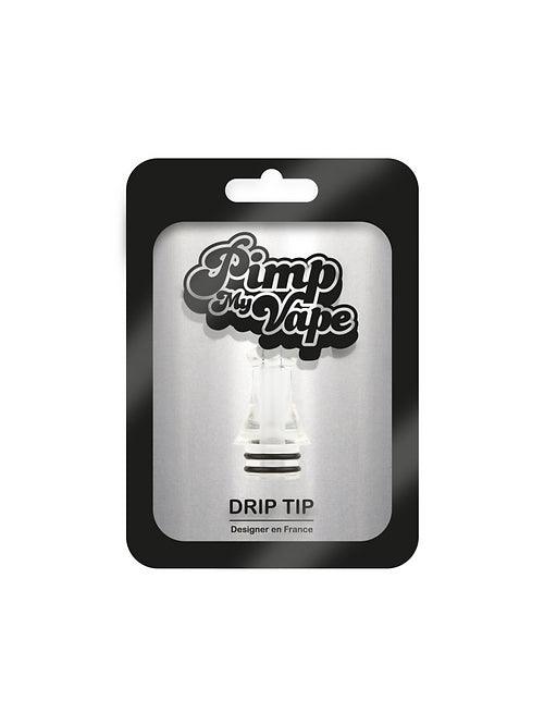 Drip Tip 510 - ReeWape - Lpvap.com