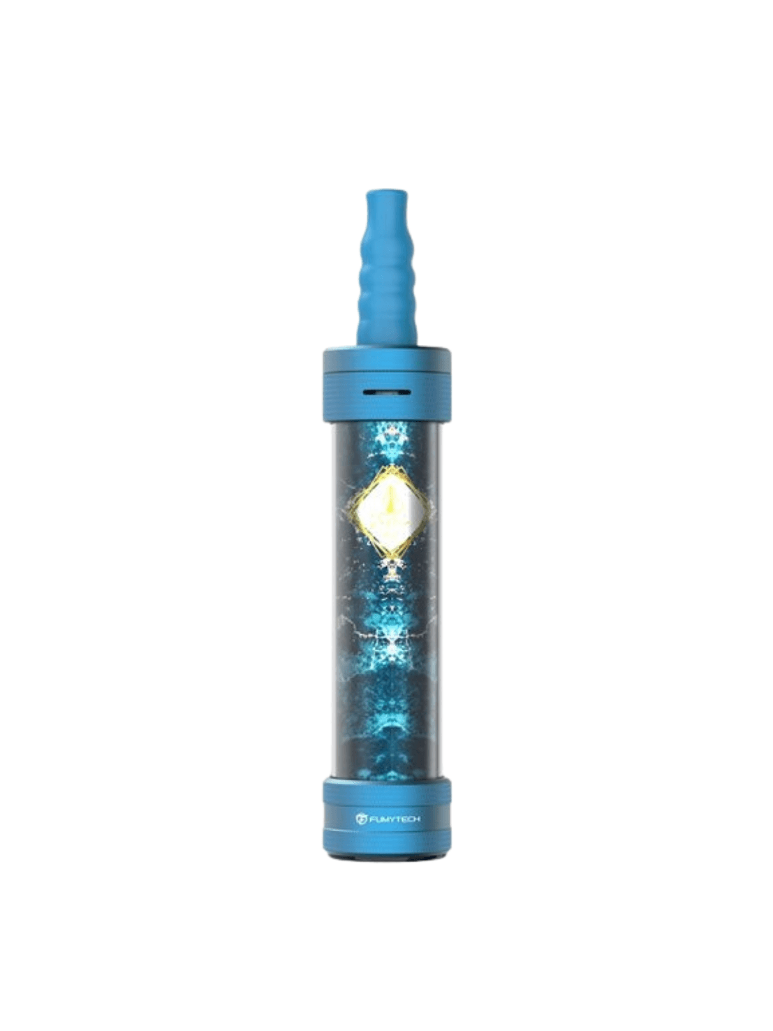 E-Chicha Portable - Hookah Air 3200mAh - Lpvap.com