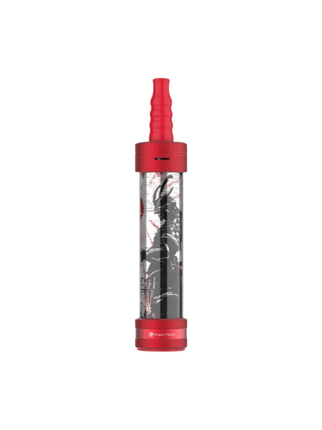 E-Chicha Portable - Hookah Air 3200mAh - Lpvap.com