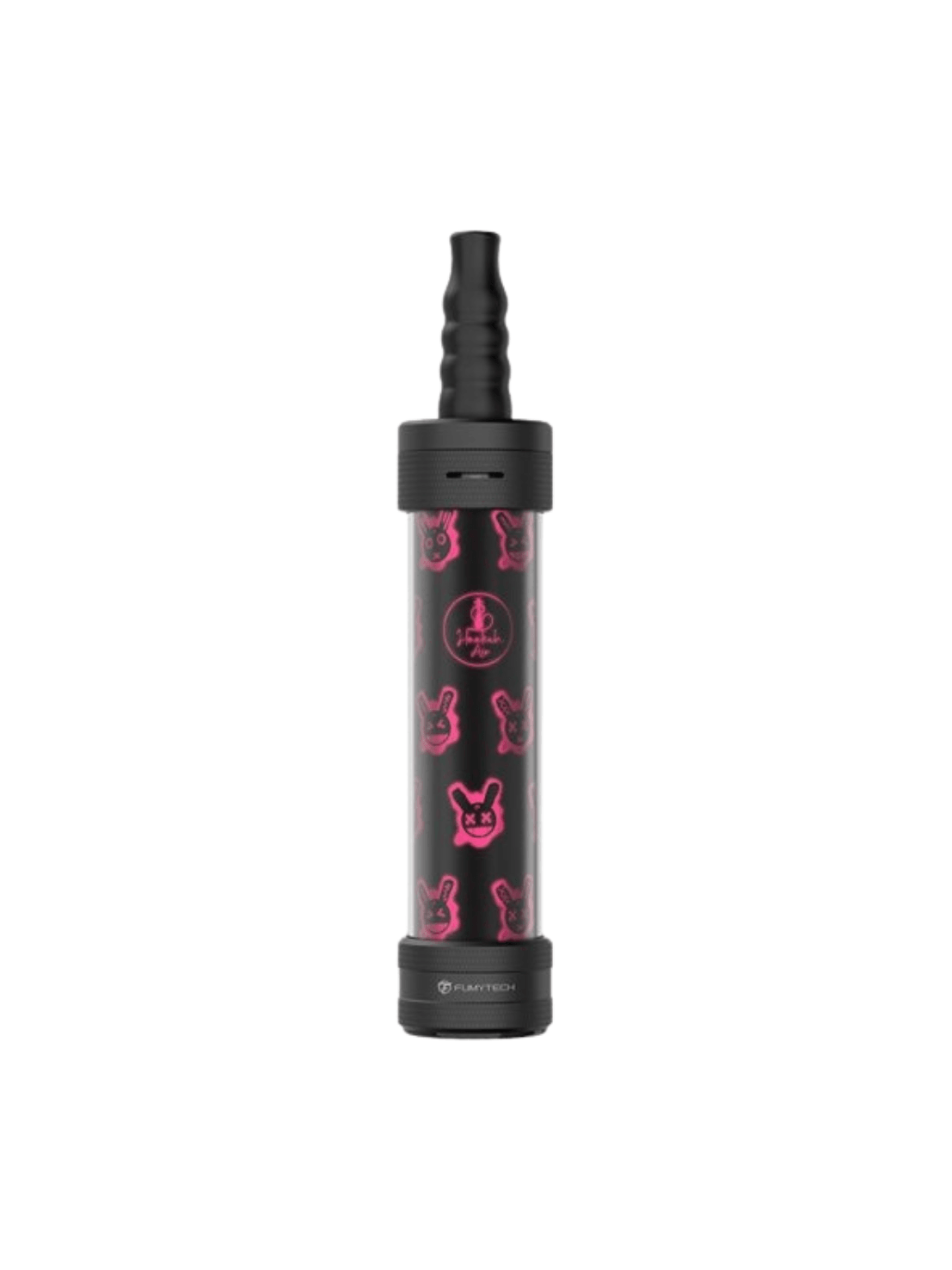 E-Chicha Portable - Hookah Air 3200mAh - Lpvap.com