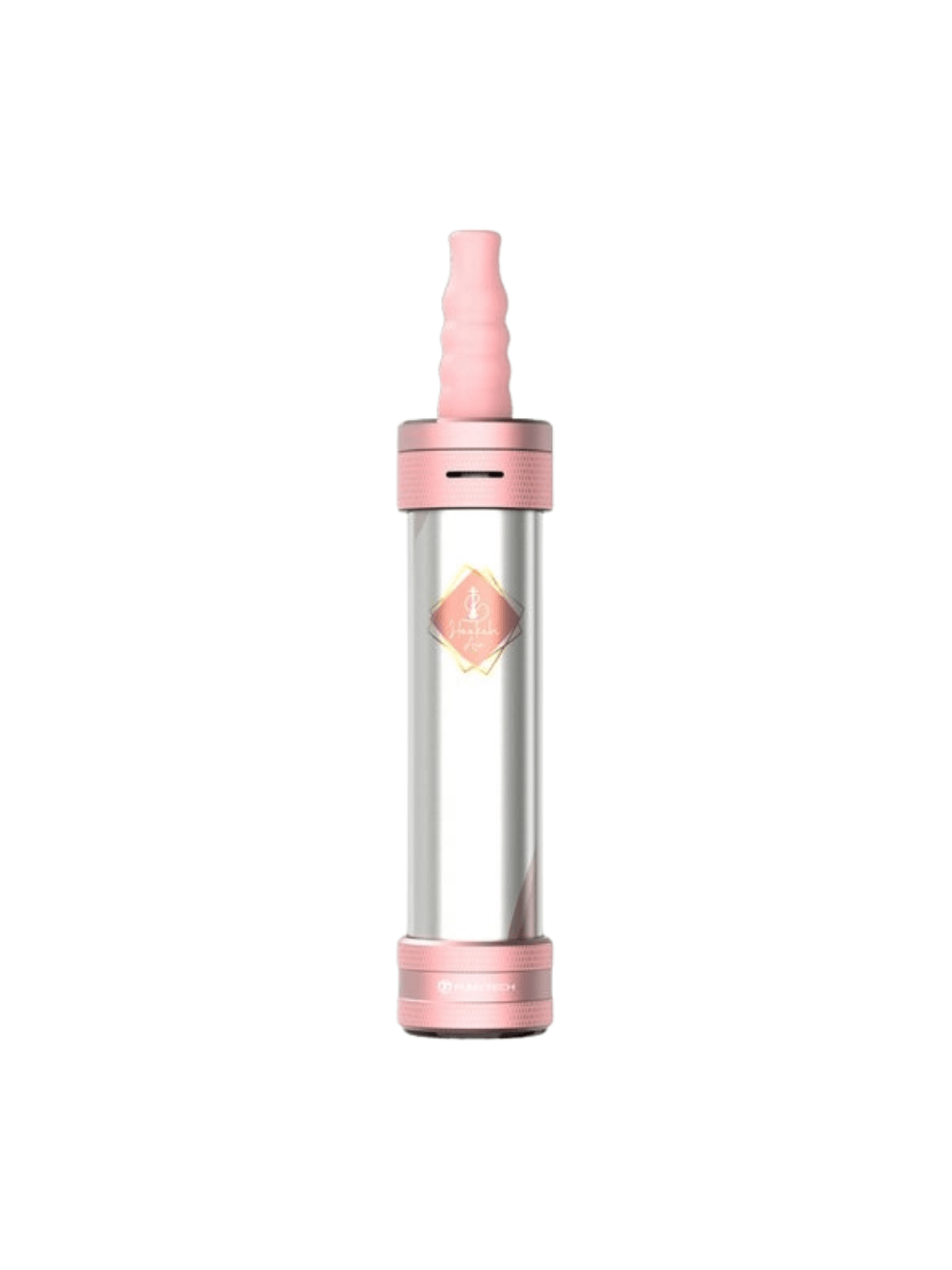 E-Chicha Portable - Hookah Air 3200mAh - Lpvap.com