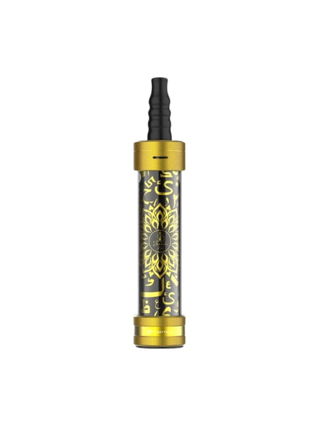 E-Chicha Portable - Hookah Air 3200mAh - Lpvap.com