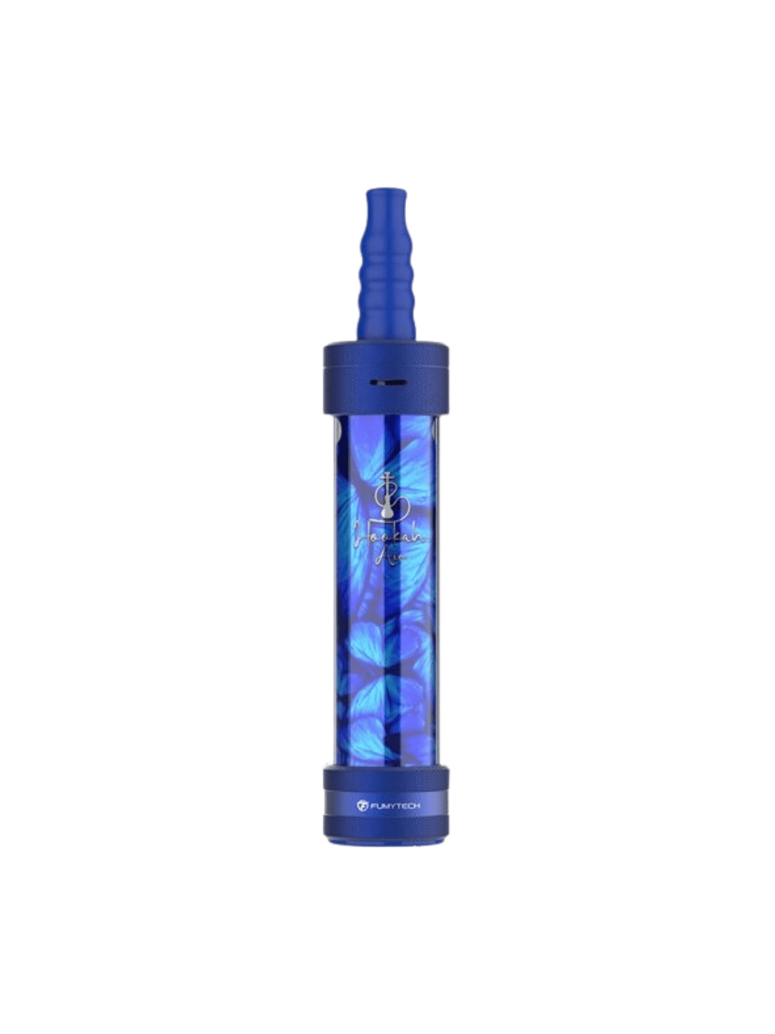 E-Chicha Portable - Hookah Air 3200mAh - Lpvap.com