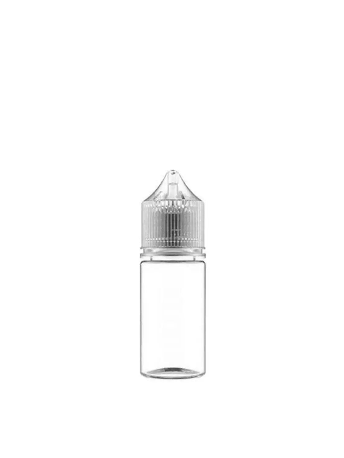 Flacon unicorn Court 30ML V3 - Chubby Gorilla - Lpvap.com