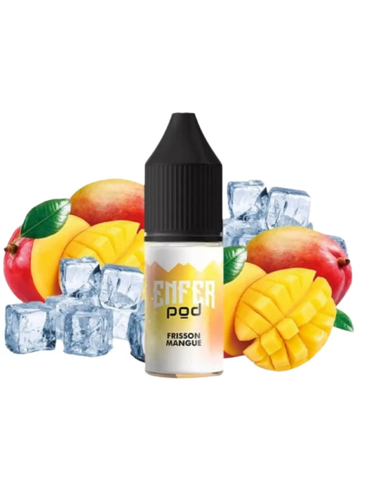Frisson Mangue Enfer Lpvap.com Lpvap.com