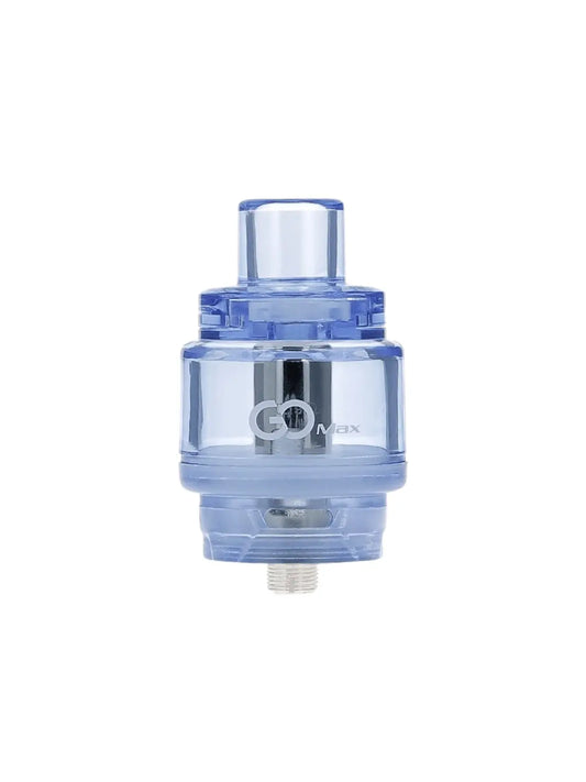 GoMax Jetable - Innokin - Lpvap.com