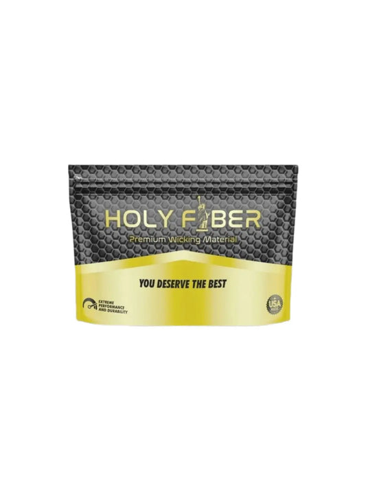 Holy Fiber - Holy juice lab - Lpvap.com