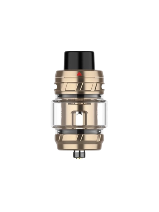 iTank T Dual Mesh Vaporesso