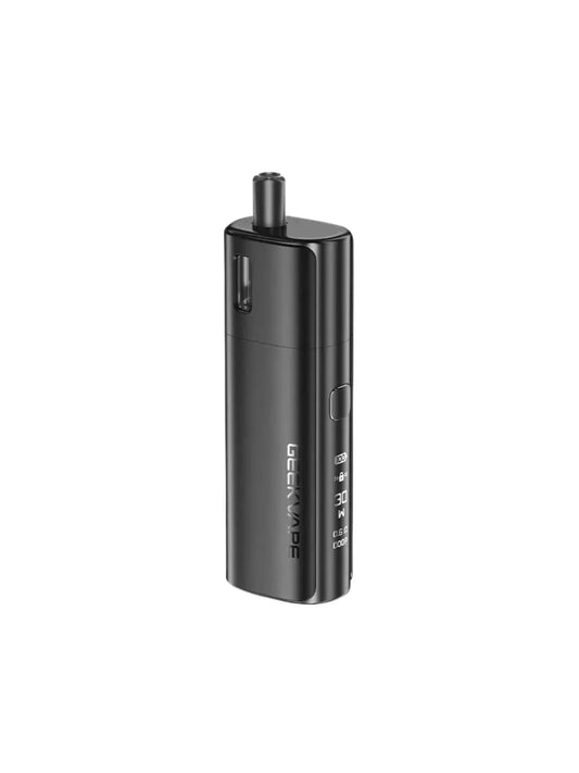 Kit Pod Soul 2 Geekvape - Lpvap.com