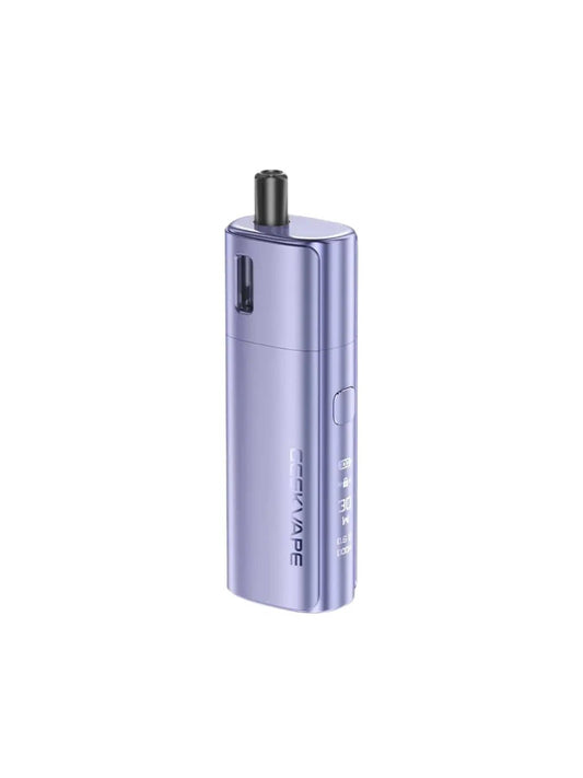 Kit Pod Soul 2 Geekvape - Lpvap.com