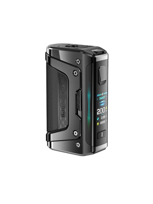 Mod Aegis Legend 5 Geekvape - Lpvap.com