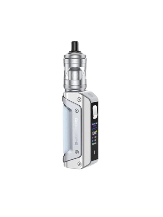 Pack Aegis Solo 3 MTL Geekvape - Lpvap.com