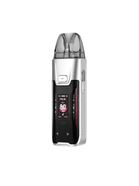 Pod Luxe XR Max 2 Vaporesso - Lpvap.com