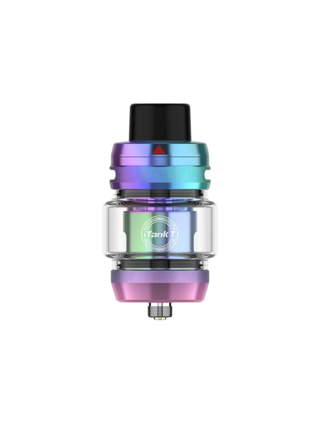 iTank T - Vaporesso Lpvap.com Lpvap.com