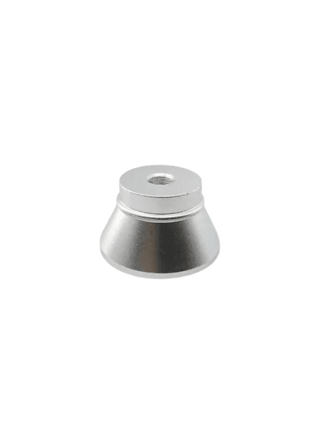 Support atomiseur en alliage de zinc - Lpvap.com