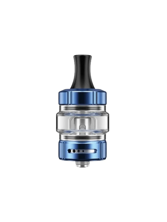 Tank UB Lite 3.5ml - Lost Vape - Lpvap.com