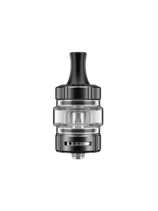 Tank UB Lite 3.5ml - Lost Vape - Lpvap.com
