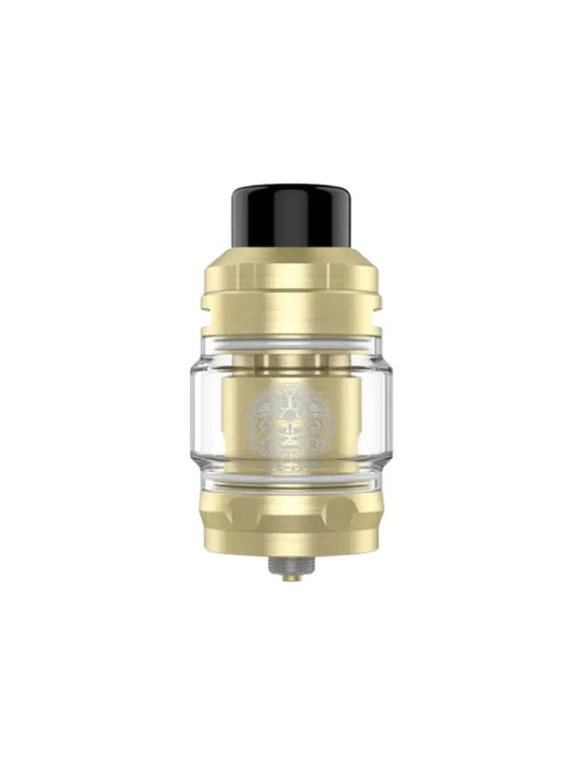 Z Sub Ohm Geek vape - Lpvap.com