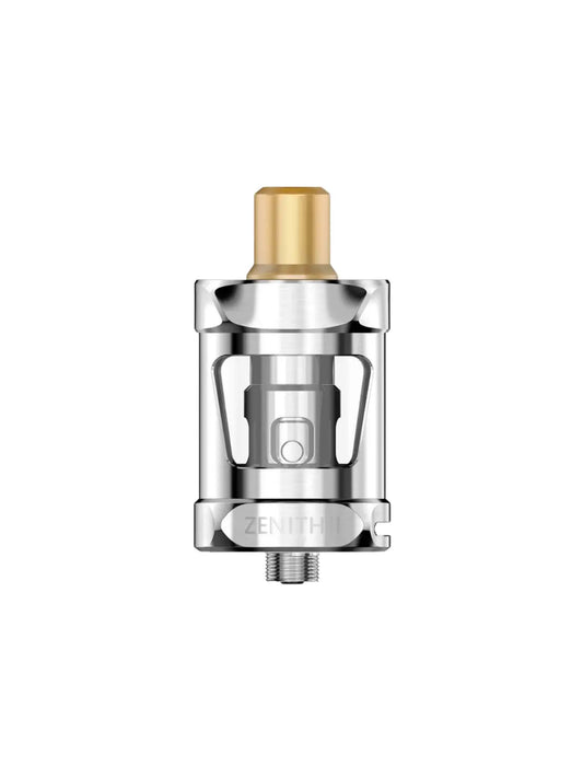 Zenith II Innokin - Lpvap.com