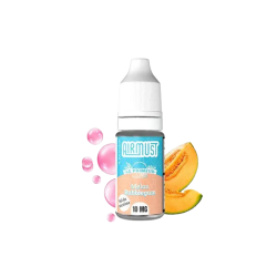 Melon Bubblegum Le Primeur 10ml Sel de Nicotine | LPVAP