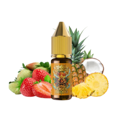 Tiger Blood Tribal Force 10ml Sel de Nicotine | LPVAP