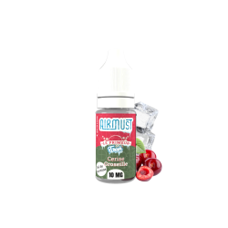 Cerise Groseille Le Primeur Fresh Sel de Nicotine 10ml | LPVAP