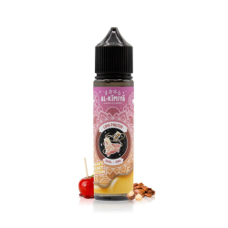 Love Philter Heavy Heart Al-Kimiya 50ml