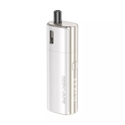 Kit Pod Soul 2 Geekvape