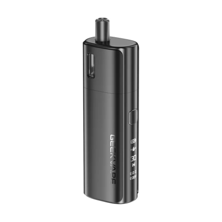 Kit Pod Soul 2 Geekvape