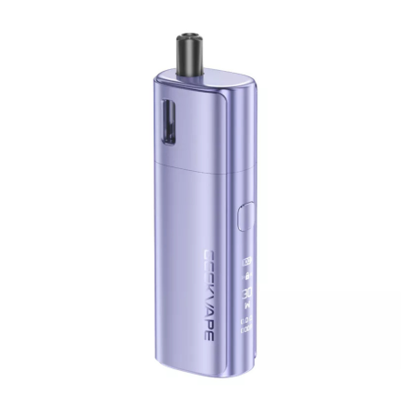 Kit Pod Soul 2 Geekvape