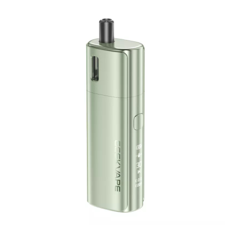 Kit Pod Soul 2 Geekvape