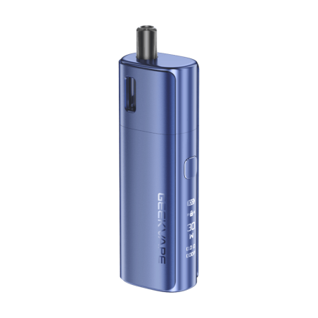 Kit Pod Soul 2 Geekvape