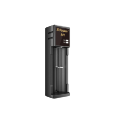 Chargeur FC1 Master Pro Vape USB-C 1A | LPVAP