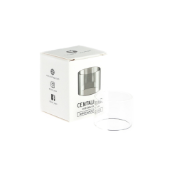 Pyrex Centaurus Lost Vape Réservoir de Remplacement | LPVAP