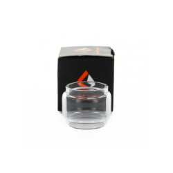 Pyrex Zeus Nano GeekVape Réservoir de Remplacement | LPVAP