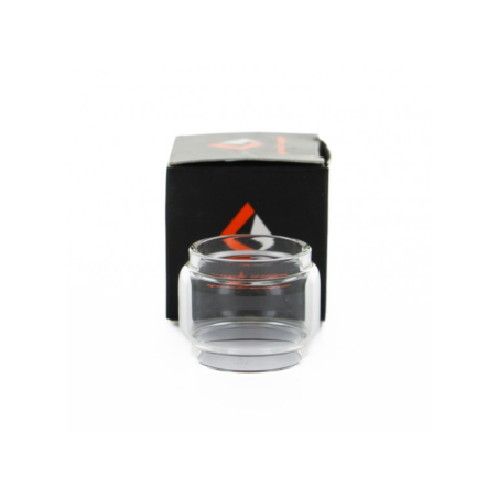 Pyrex Zeus Nano GeekVape Réservoir de Remplacement | LPVAP
